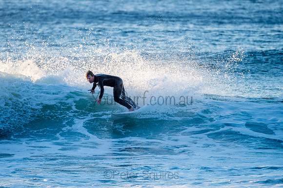Whale_Beach-200806-06.12-626