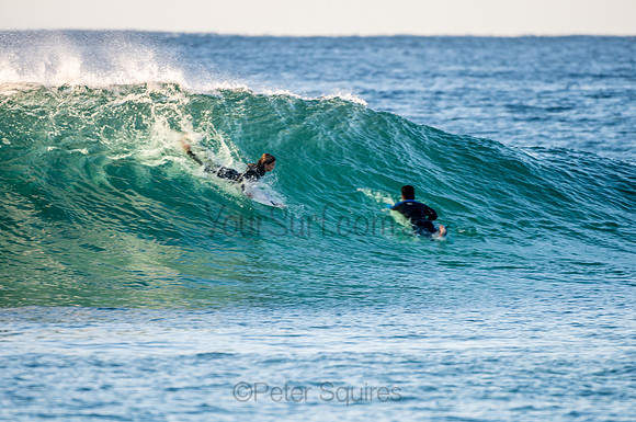 Whale_Beach-200806-06.29-143