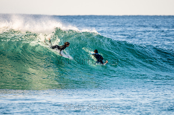 Whale_Beach-200806-06.29-176