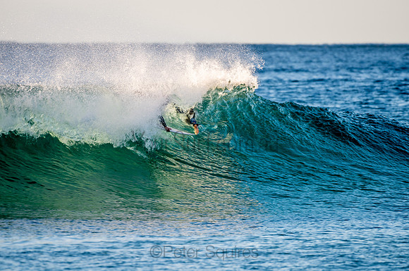 Whale_Beach-200806-06.29-199