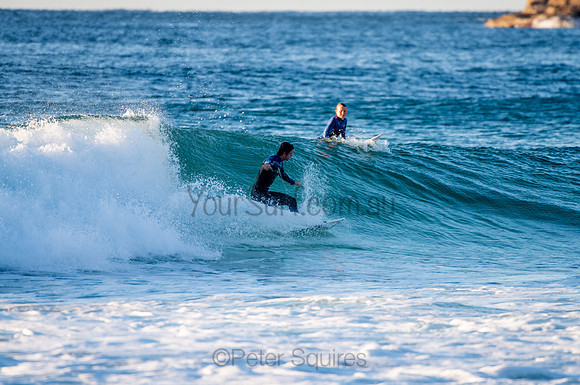 Whale_Beach-200806-06.29-156