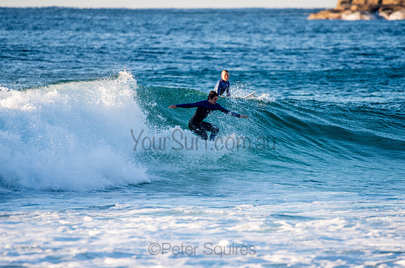 Whale_Beach-200806-06.29-016