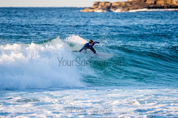 Whale_Beach-200806-06.29-112