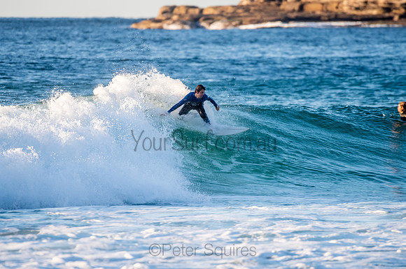 Whale_Beach-200806-06.29-055