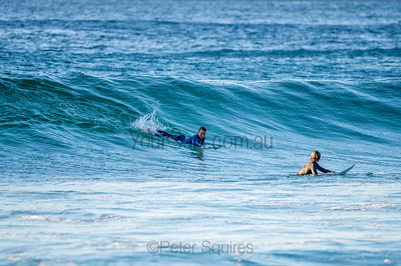 Whale_Beach-200806-06.30-116