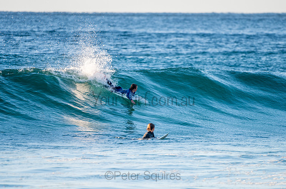 Whale_Beach-200806-06.30-165