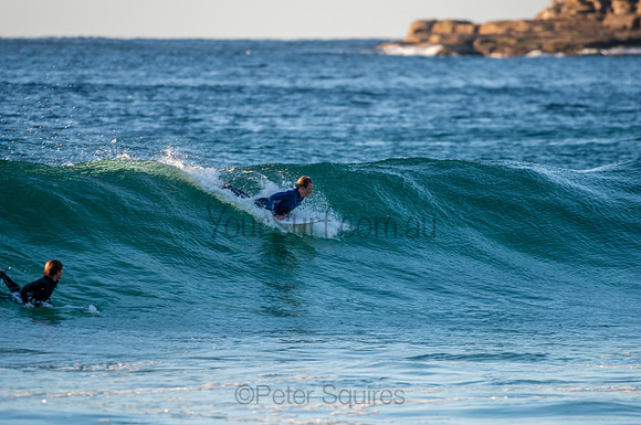 Whale_Beach-200806-06.30-198