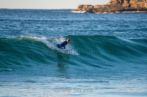 Whale_Beach-200806-06.30-137