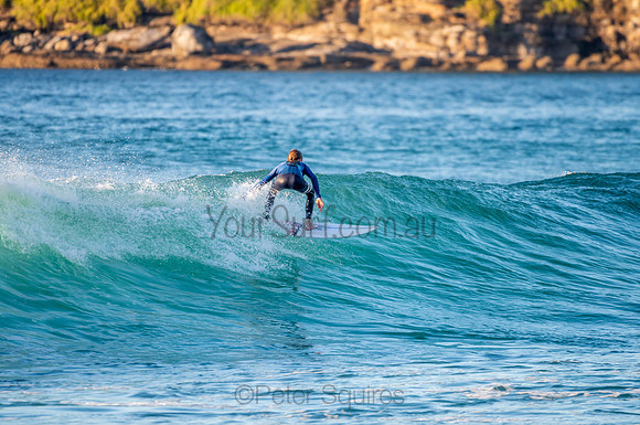 Whale_Beach-200806-06.30-168