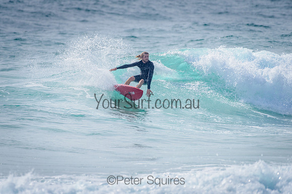 Whale_Beach_211218_085559_0027