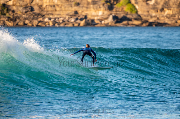 Whale_Beach-200806-06.30-185