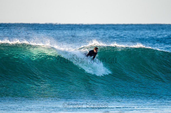 Whale_Beach-200806-06.32-107