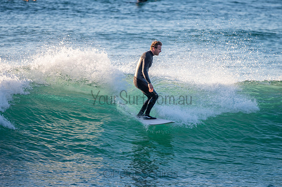 Whale_Beach-200806-06.35-151
