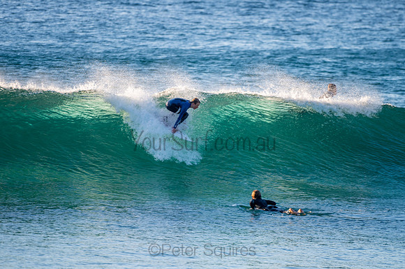 Whale_Beach-200806-06.43-024