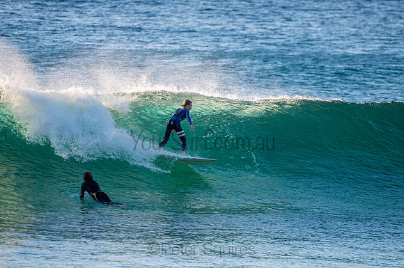 Whale_Beach-200806-06.43-156