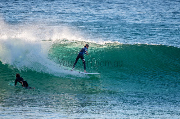 Whale_Beach-200806-06.43-027