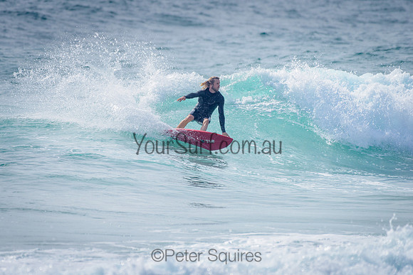 Whale_Beach_211218_085559_0028