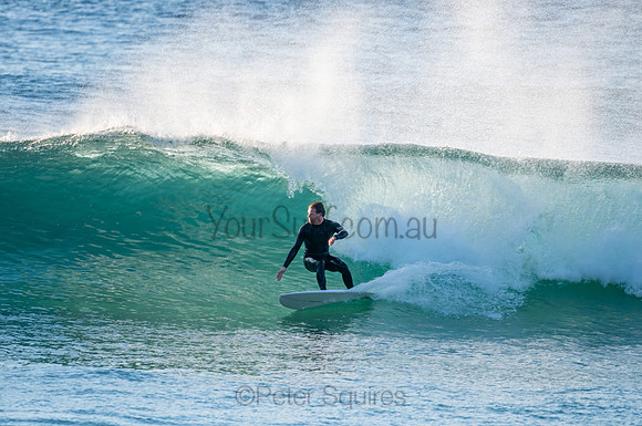 Whale_Beach-200806-06.45-073