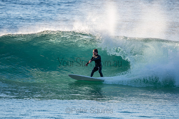 Whale_Beach-200806-06.45-161