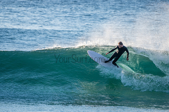 Whale_Beach-200806-06.45-068