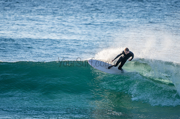 Whale_Beach-200806-06.45-079