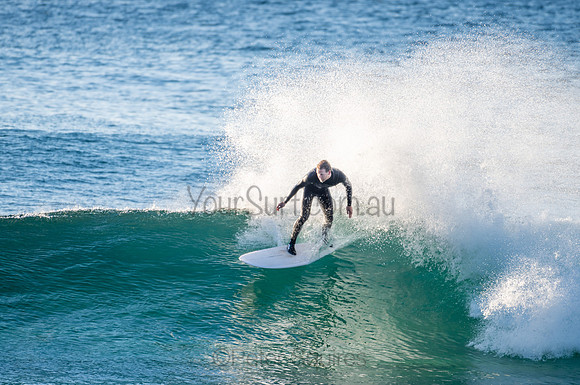Whale_Beach-200806-06.45-175