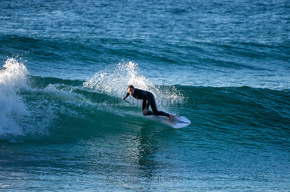 Whale_Beach-200806-06.50-724