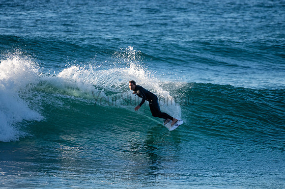 Whale_Beach-200806-06.50-237