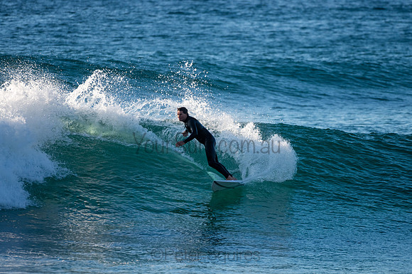 Whale_Beach-200806-06.50-175