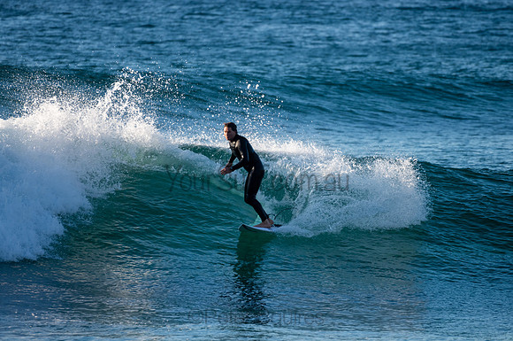 Whale_Beach-200806-06.50-086