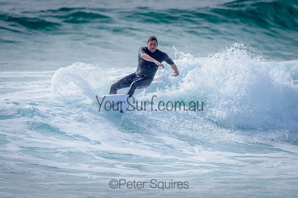 Whale_Beach_211218_085638_0029