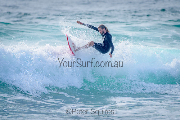 Whale_Beach_211218_085702_0032