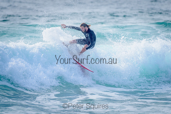 Whale_Beach_211218_085703_0033