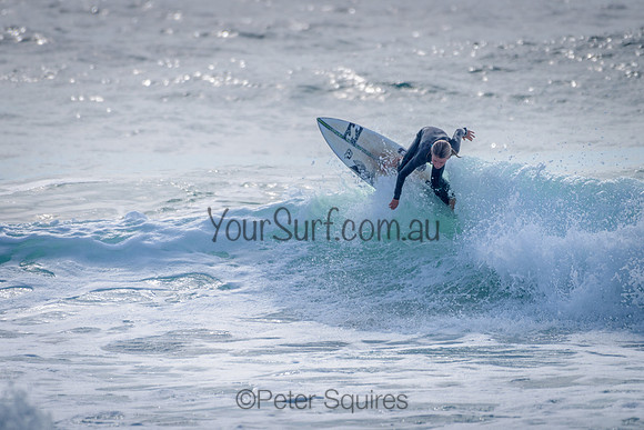 Whale_Beach_211218_085808_0034