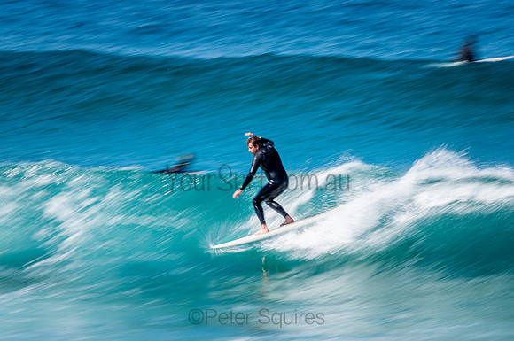 Nth_Palm_Beach-200806-11.25-147