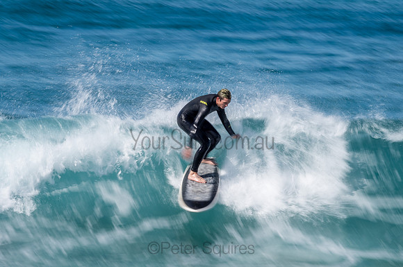 Nth_Palm_Beach-200806-11.25-426