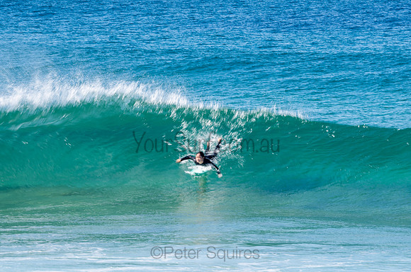 Nth_Palm_Beach-200806-11.27-706