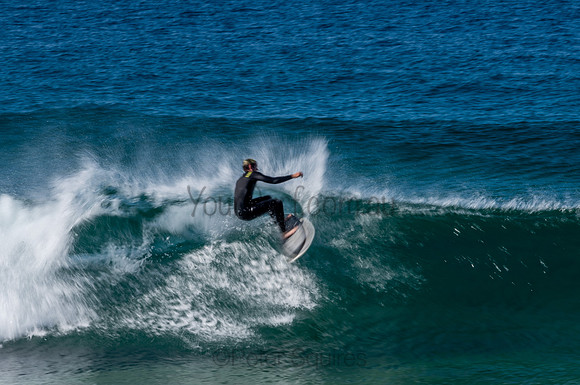 Nth_Palm_Beach-200806-11.29-243