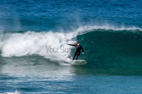 Nth_Palm_Beach-200806-11.29-057