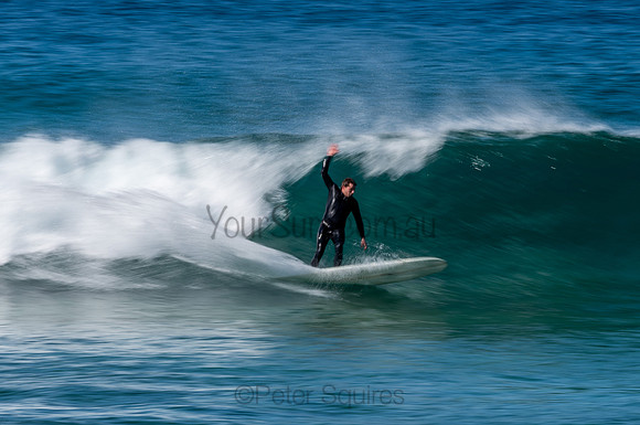 Nth_Palm_Beach-200806-11.29-058