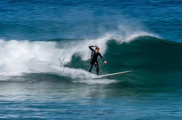 Nth_Palm_Beach-200806-11.29-052