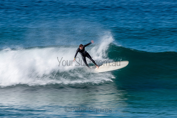 Nth_Palm_Beach-200806-11.29-520