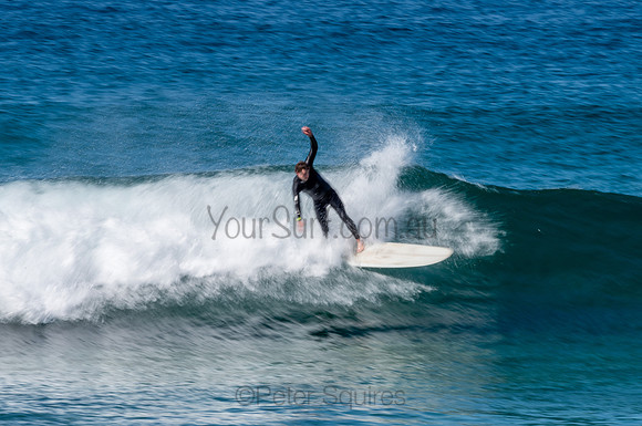 Nth_Palm_Beach-200806-11.29-489
