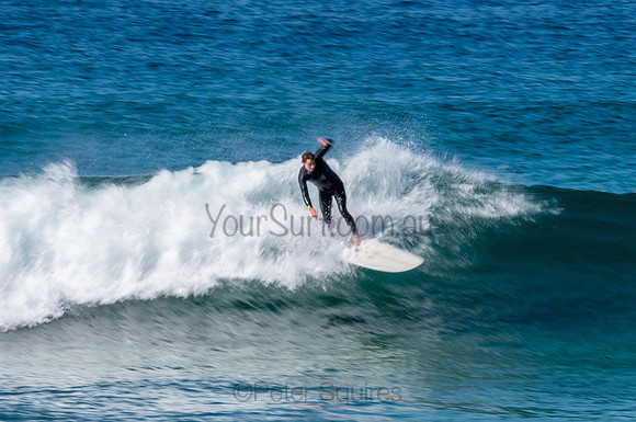 Nth_Palm_Beach-200806-11.29-757