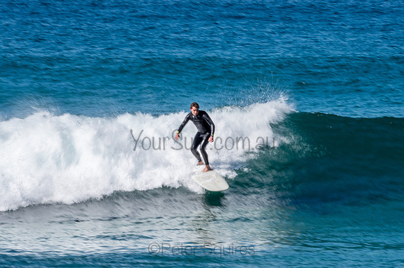 Nth_Palm_Beach-200806-11.29-245