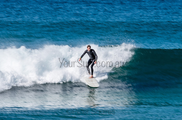 Nth_Palm_Beach-200806-11.29-368