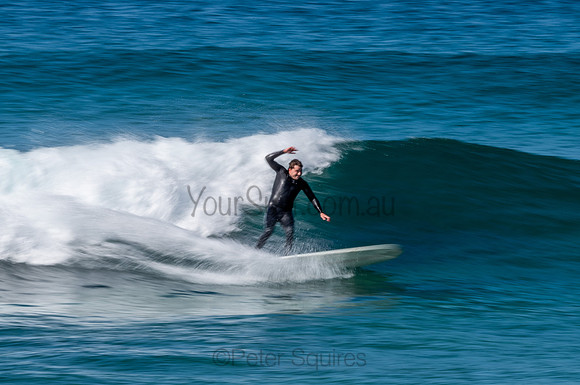 Nth_Palm_Beach-200806-11.29-668