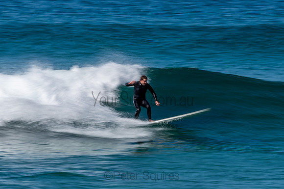 Nth_Palm_Beach-200806-11.29-686