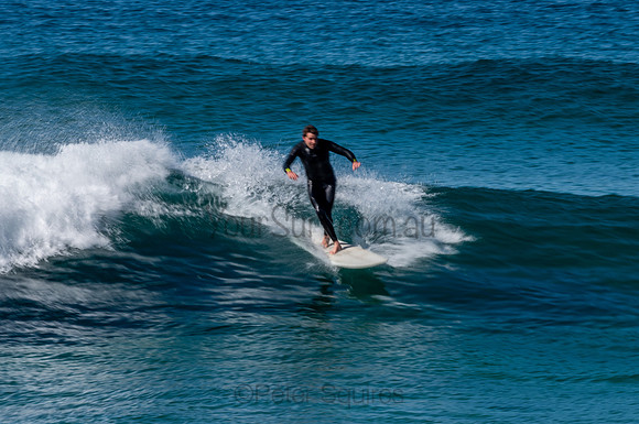 Nth_Palm_Beach-200806-11.29-435