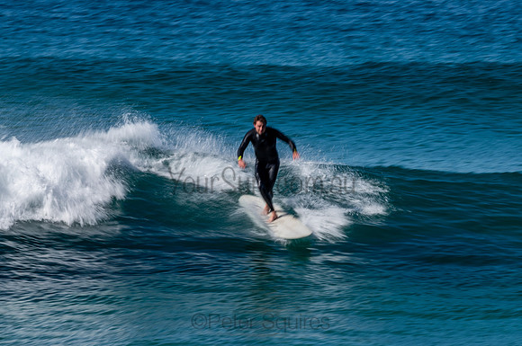 Nth_Palm_Beach-200806-11.29-204